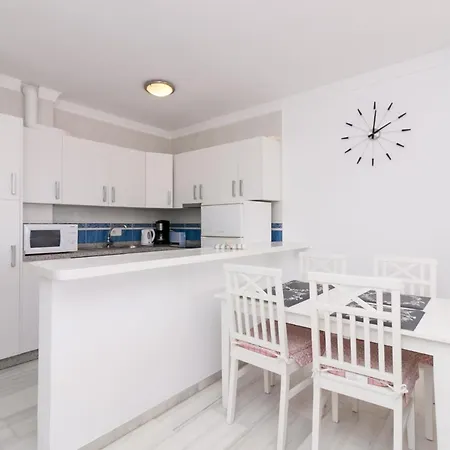 Burriana Playa Carmona Nerja