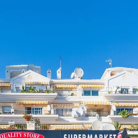 Burriana Playa Carmona *