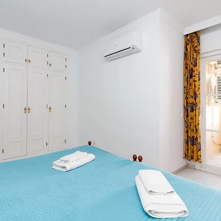 Burriana Playa Carmona