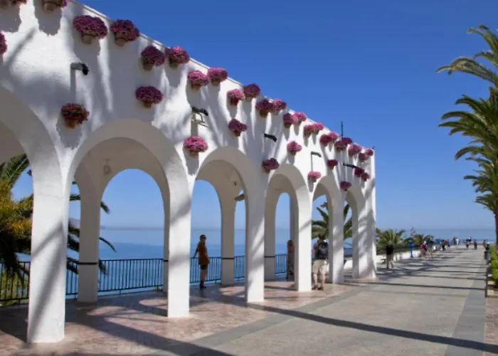 Burriana Playa Carmona *