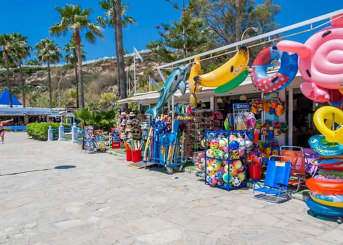 Burriana Playa Carmona *